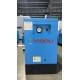 Compresor pe surub 5,5Kw + uscator