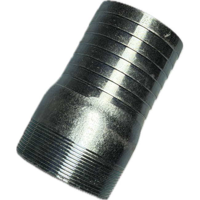 Cupla Fixa de 4 Toli