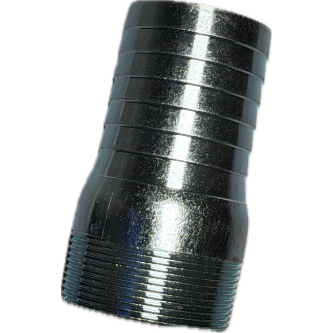 Cupla Fixa de 3 Toli