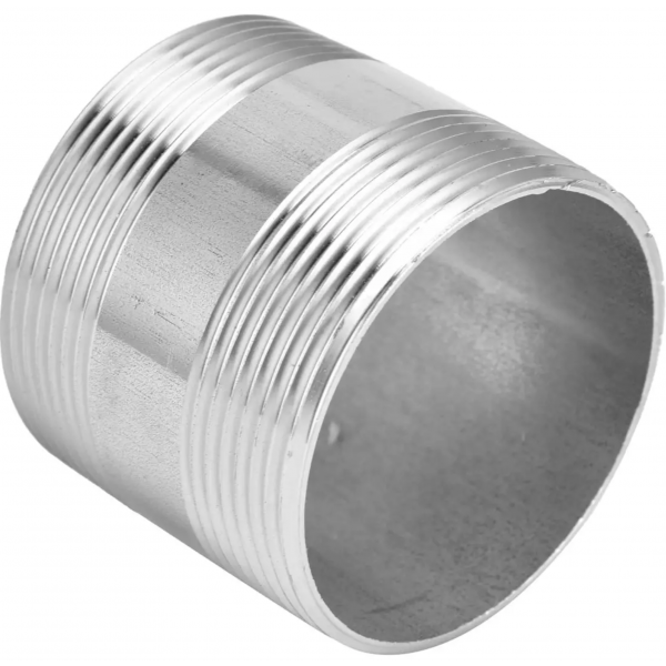 Adaptor Pentru Cupla Rapida de 3 Toli