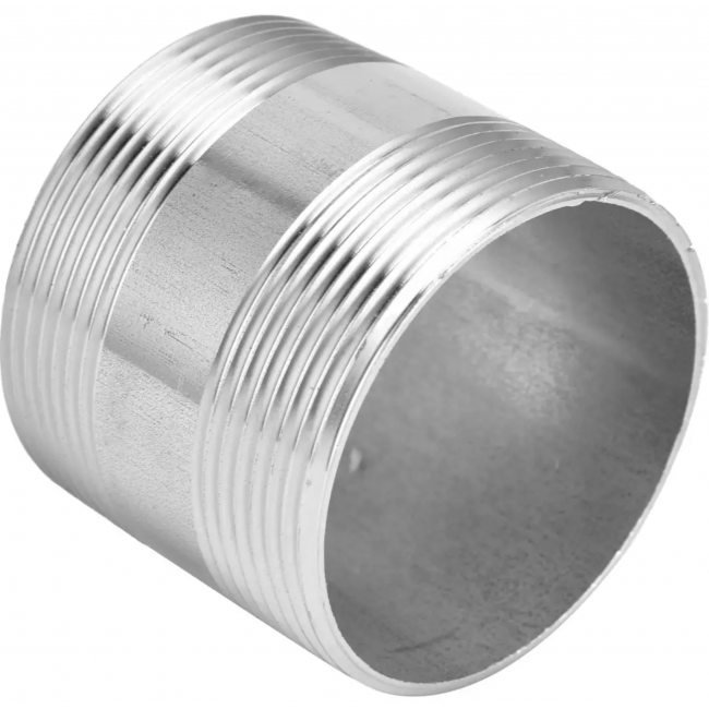 Adaptor Pentru Cupla Rapida 3 Toli