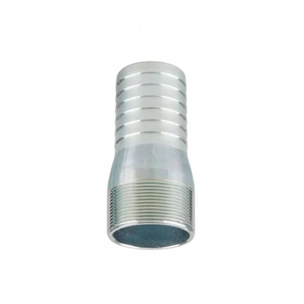 Cupla Fixa de 3 Toli