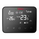 Termostat de ambient inteligent Visoli™ WT-20 Termostat de ambient inteligent Visoli™ WT-20,