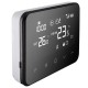 Termostat de ambient inteligent Visoli™ WT-20 Termostat de ambient inteligent Visoli™ WT-20,