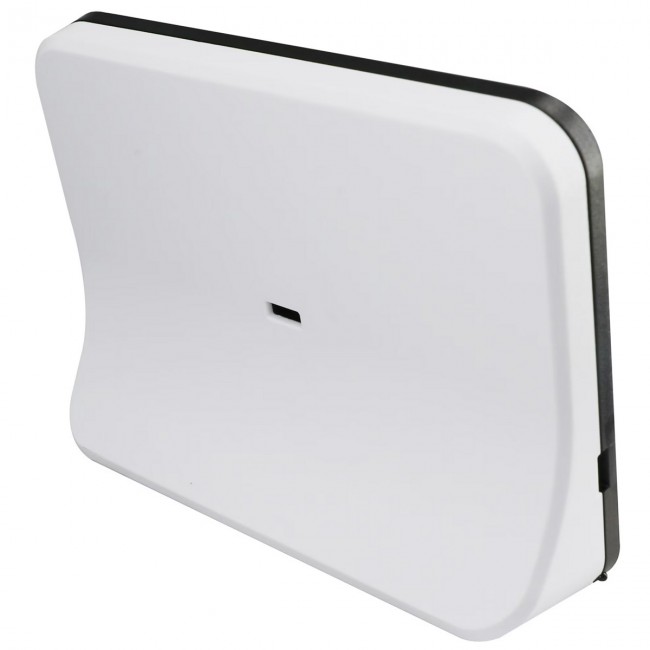Termostat de ambient inteligent Visoli™ WT-20 Termostat de ambient inteligent Visoli™ WT-20,