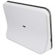 Termostat de ambient inteligent Visoli™ WT-20 Termostat de ambient inteligent Visoli™ WT-20,