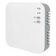 Termostat de ambient inteligent Visoli™ WT-20 Termostat de ambient inteligent Visoli™ WT-20,