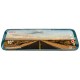 Camera auto dubla oglinda DVR VISOLI™ RoadBuddy H19, 10 inch touch, camera marsarier, Full HD 30fps, unghi de filmare 170 grade Camera auto dubla oglinda DVR VISOLI™ RoadBuddy H19, 10 inch touch, camera marsarier, Full HD 30fps, unghi de filmare 170 grade