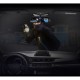 Camera auto dubla oglinda DVR VISOLI™ RoadBuddy H19, 10 inch touch, camera marsarier, Full HD 30fps, unghi de filmare 170 grade Camera auto dubla oglinda DVR VISOLI™ RoadBuddy H19, 10 inch touch, camera marsarier, Full HD 30fps, unghi de filmare 170 grade