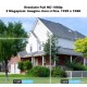 Camera de supraveghere WIFI Visoli® QW25, 2MP 1080p, de exterior, Full HD, Lentila de 4mm, rotire din aplicatie, rezistenta la apa Camera de supraveghere WIFI Visoli® QW25, 2MP 1080p, de exterior, Full HD, Lentila de 4mm, rotire din aplicatie, rezistenta la apa