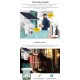 Camera de supraveghere Sim 4G Visoli® VS-S10-4G, 2MP 1080p, de exterior, Full HD, Panou solar, Rotire din aplicatie, rezistenta la apa Camera de supraveghere Sim 4G Visoli® VS-S10-4G, 2MP 1080p, de exterior, Full HD, Panou solar, Rotire din aplicatie, rezistenta la apa