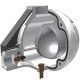 Purja automata externa mecanica Purja automata externa mecanica