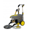 Pompa de spalat cu presiune140 bari putere motor 3kw/220V /18L/min