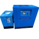 Compresor surub Visoli 7,5kw Visoli +Uscator-10bari Compresor surub Visoli 7,5kw Visoli +Uscator-10bari
