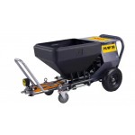 Pompa de glet și zugrăvit Visoli HP30 3000W, 140 bar
