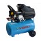 Compresor de aer Visoli24L, 2 CP,1.5 kW