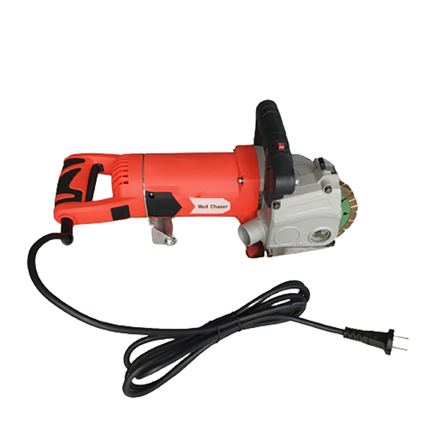 Mașina de canelat VISOLI Z1E-129 Visoli