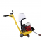 Masina de taiat beton Visoli CFC-142