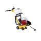 Masina de taiat beton Visoli CFC-142