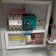 Panou Automatizare Trifazat Visoli ATS20T-3