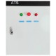 Panou Automatizare Trifazat Visoli ATS20T-3