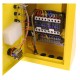 Panou Automatizare Monofazat Visoli ATS7000S Panou Automatizare Monofazat Visoli ATS7000S