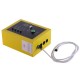 Panou Automatizare Monofazat Visoli ATS7000S Panou Automatizare Monofazat Visoli ATS7000S