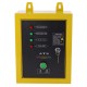 Panou Automatizare Monofazat Visoli ATS7000S Panou Automatizare Monofazat Visoli ATS7000S