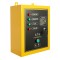Panou Automatizare Monofazat Visoli ATS7000S