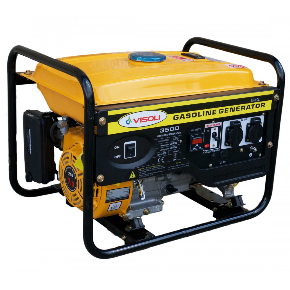 cum fake generator cum fake generator
