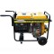 Generator de Sudura/Curent Diesel Visoli LDW180ARE Monofazic