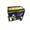 Generator Visoli Monofazic 3kw