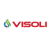 Visoli