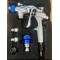  PISTOL GLET VISOLI PROFESIONAL VISOLI