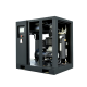 Compresor surub Visoli 22KW/30HP Compresor surub Visoli 22KW/30HP