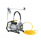 Pompa zugravit Visoli putere 1600W