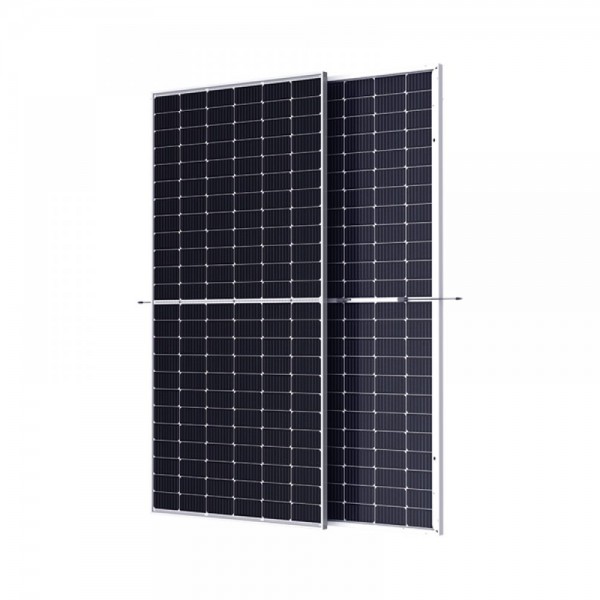 Set 31 buc Panou solar fotovoltaic JA SOLAR 460W JAM72S20-460-144celule, On-Grid sau Off-Grid, rezidential, comercial