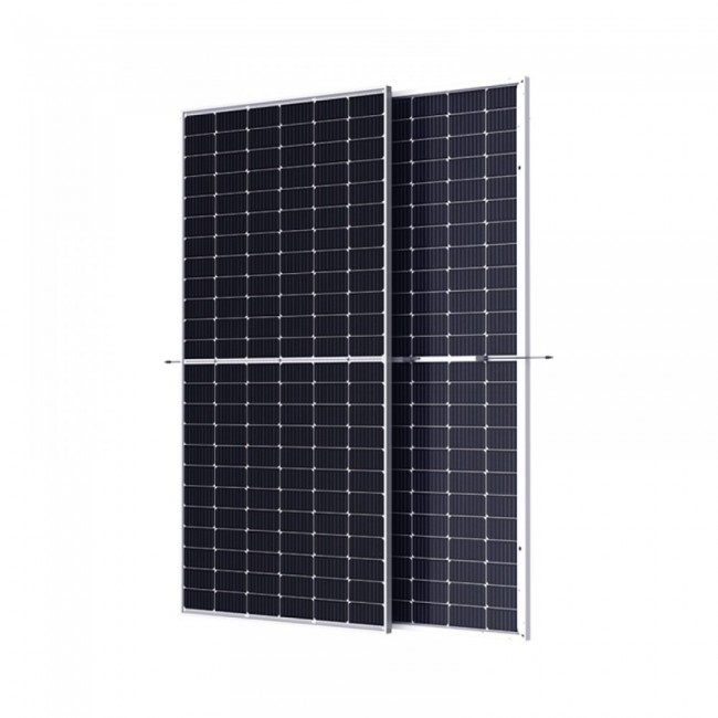 Set 31 buc Panou solar fotovoltaic JA SOLAR 460W JAM72S20-460-144celule, On-Grid sau Off-Grid, rezidential, comercial Set 31 buc Panou solar fotovoltaic JA SOLAR 460W JAM72S20-460-144celule, On-Grid sau Off-Grid, rezidential, comercial