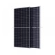 Panou solar fotovoltaic JA SOLAR 460W JAM72S20-460-144celule, On-Grid sau Off-Grid, rezidential, comercial