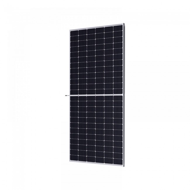 Set 31 buc Panou solar fotovoltaic JA SOLAR 460W JAM72S20-460-144celule, On-Grid sau Off-Grid, rezidential, comercial Set 31 buc Panou solar fotovoltaic JA SOLAR 460W JAM72S20-460-144celule, On-Grid sau Off-Grid, rezidential, comercial