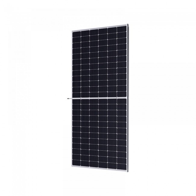 Set 31 buc Panou solar fotovoltaic JA SOLAR 460W JAM72S20-460-144celule, On-Grid sau Off-Grid, rezidential, comercial