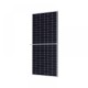 Set 31 buc Panou solar fotovoltaic JA SOLAR 460W JAM72S20-460-144celule, On-Grid sau Off-Grid, rezidential, comercial Set 31 buc Panou solar fotovoltaic JA SOLAR 460W JAM72S20-460-144celule, On-Grid sau Off-Grid, rezidential, comercial