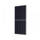 Panou solar fotovoltaic JA SOLAR 460W JAM72S20-460-144celule, On-Grid sau Off-Grid, rezidential, comercial