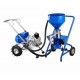 Pompa de Glet si Zugravit Visoli 3000W Pompa de Glet si Zugravit Visoli 3000W