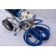 Pompa de Glet si Zugravit Visoli 3000W Pompa de Glet si Zugravit Visoli 3000W
