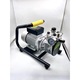 Pompa zugravit Visoli putere 1600W