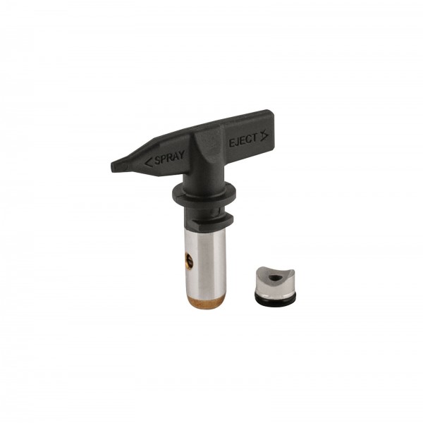 Duza airless 517/519/521/439
