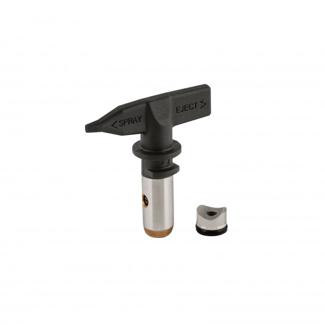 Duza airless 517 Duza airless 517