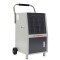 Dezumidificator de aer VISOLI VSD-60L - 60 l/24h