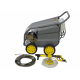 Pompa de spalat cu presiune Visoli 200bari;5,5kw/25l/min; Pompa de spalat cu presiune Visoli 200bari;5,5kw/25l/min;